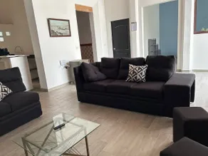 Casa Lupita - Image 4