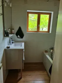Charming house - Image 5