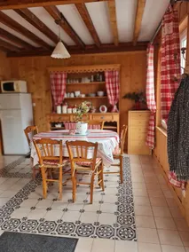Charming house - Image 2