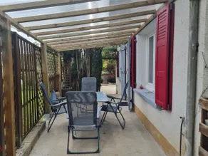 Charming house - Image 3