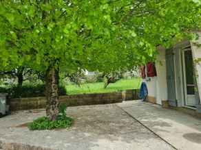Charming house - Image 4