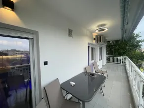Lydia Luxury Apartment by the Sea - Image 2