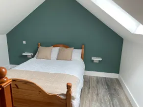 Seán Ógs House - Image 4