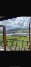 Seán Ógs House - Image 3