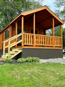The Bungalow (#8) - Image 3