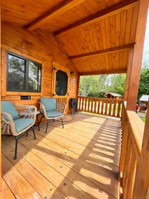 The Bungalow (#8) - Image 2