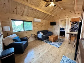 The Bungalow (#8) - Image 5