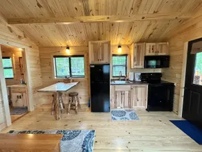 The Bungalow (#8) - Image 4