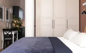 Apartment ”Large” in Dortmund am Phönix See - Image 2