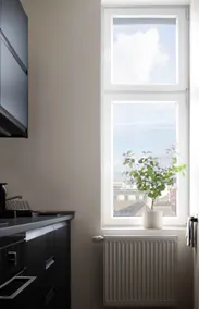 Apartment ”Large” in Dortmund am Phönix See - Image 3