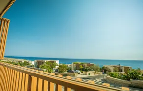 Villa Verde - Palase Elite Villas - Image 2