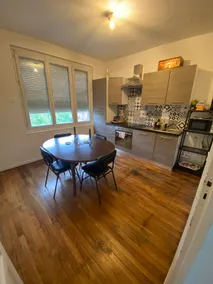 Apartment near belfry - Image 4