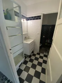 Apartment near belfry - Image 5
