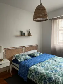 Apartment near belfry - Image 3