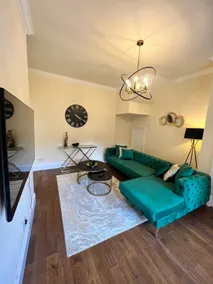 Southside Paradise (Detached Full House) - Image 2