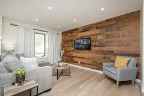 House in Polo Park/St. James by Mall & Airport - Image 3