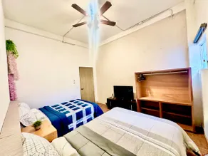 Mar Arena Apartment 2 bedrooms 4 beds - Image 5
