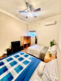 Mar Arena Apartment 2 bedrooms 4 beds - Image 4