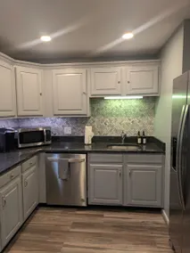 Great place to stay for multiple families all year - Image 2