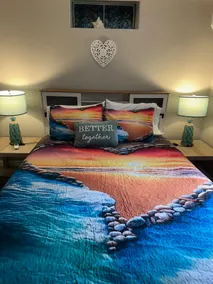 Estrellita de Mar Inn - Image 2