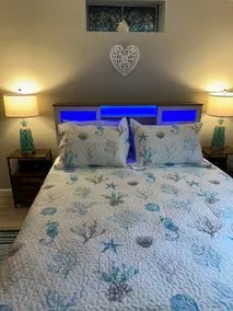 Estrellita de Mar Inn - Image 5
