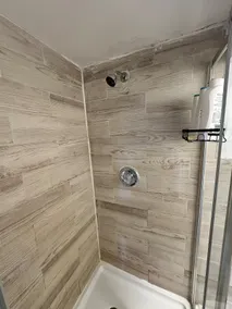 The Stone House (Pvt. Entry | Sleeps 4-by Hofstra) - Image 4