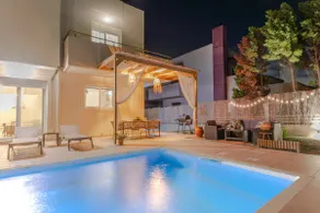 Casa Elia Filerimos - Image 3
