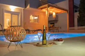 Casa Elia Filerimos - Image 2