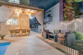 Casa Elia Filerimos - Image 4