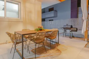Casa Elia Filerimos - Image 5