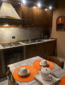 Imperial Suite (Fiera Milano) - Image 4