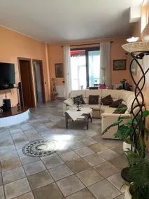 Imperial Suite (Fiera Milano) - Image 2
