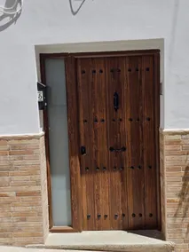 Casa Naranjos - Image 3