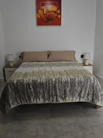Casa Naranjos - Image 2