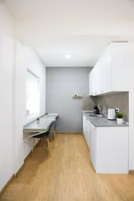 Airport star apartment - Image 3