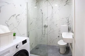 Airport star apartment - Image 5