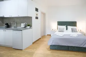 Airport star apartment - Image 2
