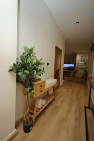 Wood apartment 2 room on shehr - Image 3
