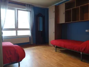 Lugones apartment. Private garage and Wi-Fi - Image 4