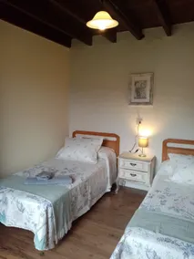 Country house with mountain views. VV.2808 AS - Image 3