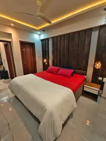 Ananya dream stay self service flat - Image 2