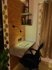 Cluster of 1BHK Apartment In Viman Nagar - Image 5