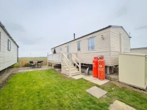 Whitstable Vacation - Image 2