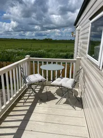 Whitstable Vacation - Image 4