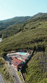 Casa do Capucho - Soajo (Peneda Gerês National Park) - Image 2