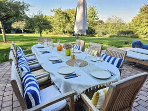 Splendid Charming Farmhouse - Idylliq Collection - Image 2