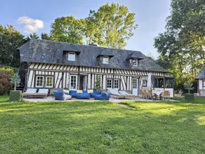 Splendid Charming Farmhouse - Idylliq Collection - Image 3