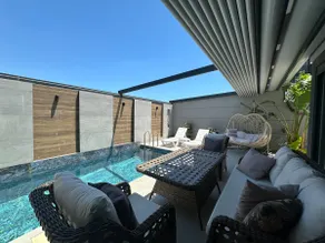Villa | Private Pool – Elegant & Cozy - Image 4