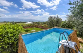 Beautiful home in Cavriglia with WiFi - Image 2