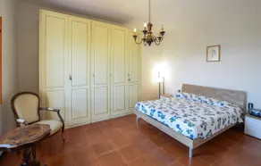 Beautiful home in Cavriglia with WiFi - Image 5